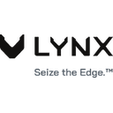 Lynx logo