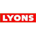 Lyons Magnus logo