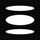 Lyra logo