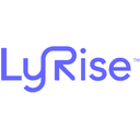 Lyrise logo