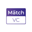Mätch VC logo