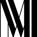 M.M. LaFleur logo