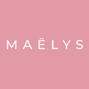 MAËLYS logo