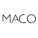 MACO logo