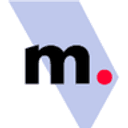 MAILODY logo