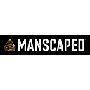 MANSCAPED logo