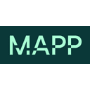 MAPP logo