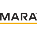 MARA logo