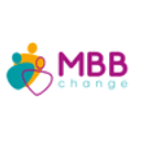 MBB Change logo