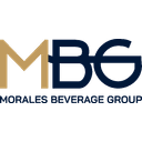 MBG South Carolina logo