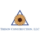 MCC Group logo