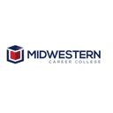 MCC Holdings Group logo