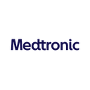 MDU Medtronic USA logo