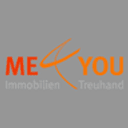 ME4YOU logo