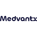 MEDVANTX logo