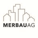 MERBAU AG logo