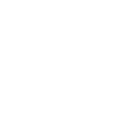 Dentsu International Americas logo