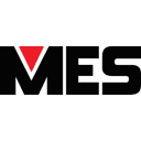 MES Life Safety logo