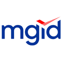 MGID logo