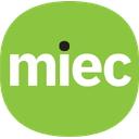 MIEC logo
