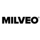 MILVEO® logo