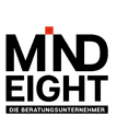 MINDEIGHT logo