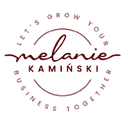 MKaminski Strategic Management Services logo