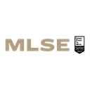 MLSE logo