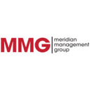 MMG Management logo