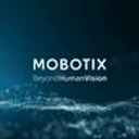 MOBOTIX AG logo
