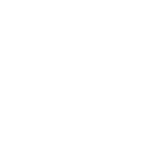 MORPHO LABS logo