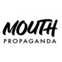 MOUTH Propaganda logo