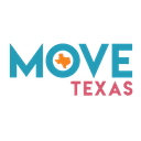 MOVE Texas logo
