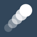 MOVESELL logo