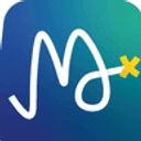 MOXI logo