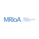 MRIoA logo