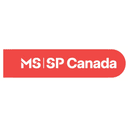 MS Canada logo