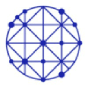 MSCI logo