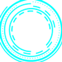 MSI Technologies logo