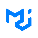 MUI logo