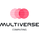 MULTIVERSE COMPUTING logo