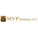 MV Purchasing logo