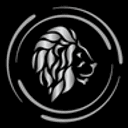 MWA Media Works Agency logo
