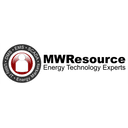 MWResource logo