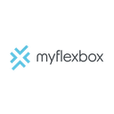 MYFLEXBOX Austria logo