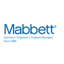 Mabbett & Associates logo
