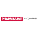 MacQuarries Pharmasave Group logo