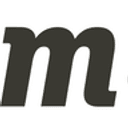 Macaw logo
