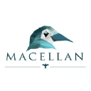 Macellan logo