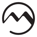 Mach9 logo